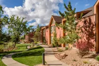 Springdale Zion Inn