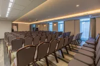 Grand Baltic Dunes Hotels in Palanga