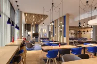 Holiday Inn Express Berlin - Alexanderplatz Hotels in Berlin