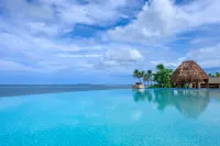 Fiji Marriott Resort Momi Bay Hotels in Nadi