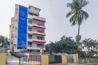 Hotel Park Riviera