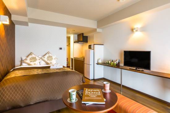 ミスター金城 イン 宇流麻 うるま 宿泊予約 安い料金プラン 口コミ 部屋写真 Trip Com