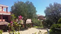 Relax Hotel I Ginepri