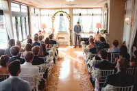 Relais Sassa Al Sole Hotels in Fucecchio
