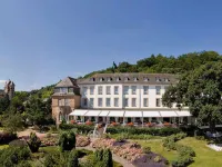 Seehotel Maria Laach Hotels in Ahrweiler