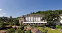 Seehotel Maria Laach Hotels in Mayen