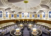 Hotel Indigo Durham Hotels in High Pittington