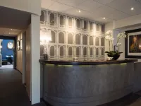 Hotel Voltaire Opera Hotels near Printing Museum