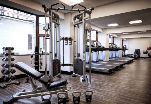 4. 샌프란시스코 메..