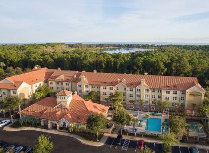 Residence Inn Sandestin at Grand Boulevard