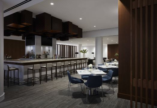 숙소 서비스 이미지 2