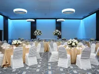 Radisson Hotel la Crosse Các khách sạn gần Sân vận động La Crosse Center