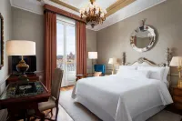 The Westin Excelsior, Florence Hotel di Firenze