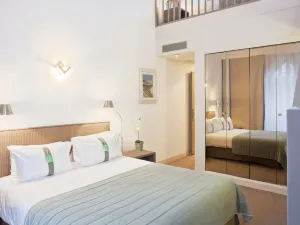 Holiday Inn Resort le Touquet