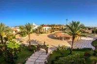 Regency Plaza Aqua Park and Spa Resort Hotels in Qesm Sharm Ash Sheikh