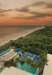 Jupiter Beach Resort & Spa Hotels in Jupiter
