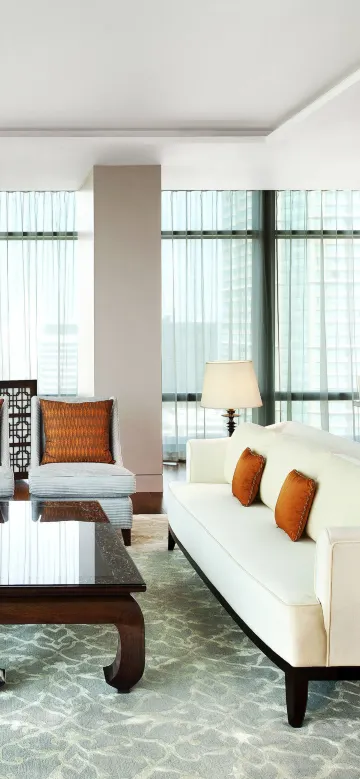 แอสเตอร์ สวีท