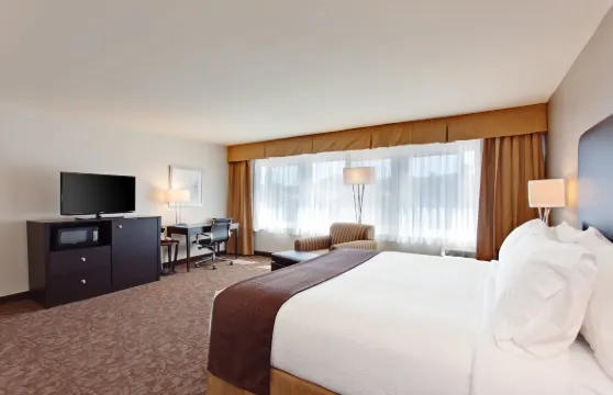 太平洋住宿酒店