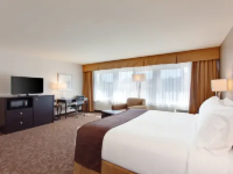 Pacific Stay Hotel Hotels in West Covina