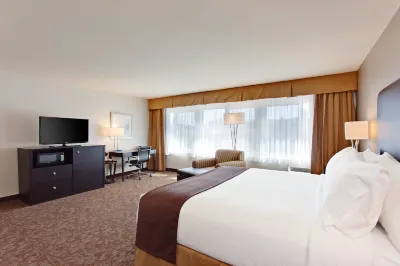 Pacific Stay Hotel Hotels in Los Angeles