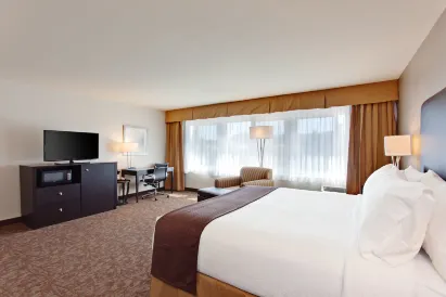 Pacific Stay Hotel