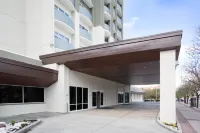 Holiday Inn Express Salt Lake City Downtown