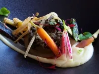 普特尼小屋飯店 普特尼桥附近的飯店