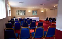 Millers Hotel by Greene King Inns Hôtels à : Market Bosworth