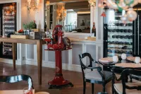 Danieli, A Four Seasons Hotel, Venice - Bintang 5
