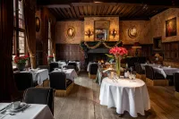 Hotel de Orangerie by CW Hotel Collection