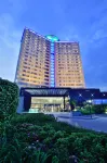 Kochi Marriott Hotel Hotels in 