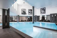 호텔 르 스트라토