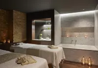 St. James' Court, A Taj Hotel, London - Spa