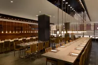 Hotel Pur, Quebec, a Tribute Portfolio Hotel - พร้อมอาหารเช้า