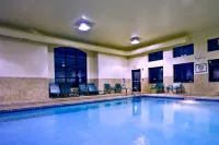 Staybridge Suites LANSING-OKEMOS by IHG - Pool