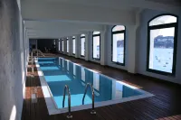 Hostal de la Gavina GL - the Leading Hotels of the World - Lyx