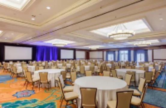 オムニ ラ コスタ リゾート & スパ カールスバッド