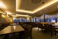 Kawasaki Nikko Hotel Hotels in Kawasaki