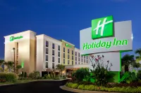 ホリデイ イン アトランタノースレイク  IHG ホテル