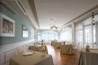 Hotel Hermitage Hotel a Provincia di Lecce