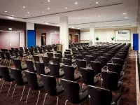 The Rilano Hotel München Hotels in Munich