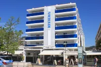 Hotel Riviera Hotels in Santa Susanna