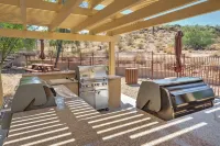 WorldMark Phoenix - South Mountain Preserve