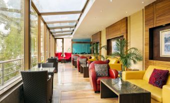 Park Inn by Radisson Al Khobar
