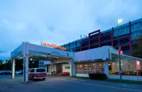 Leonardo Hotel Koln Airport