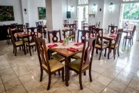 Hotel Paseo Habana Hotels near Plaza de la Revolucion