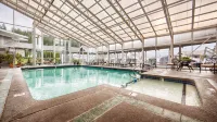Best Western Plus Kootenai River Inn Casino  Spa Hotels in Bonners Ferry
