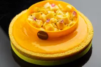 InterContinental Hotels AL KHOBAR by IHG - servizio colazione