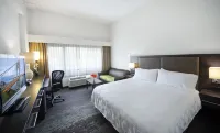 Holiday Inn Princeton Hotels in South Brunswick Township
