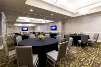 Holiday Inn Express Savannah-Historic District
